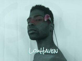 LouHaven
