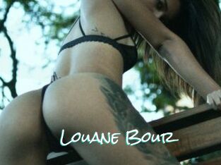 Louane_Bour