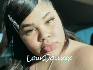 LouisDollxxx