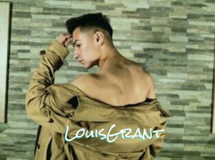LouisGrant