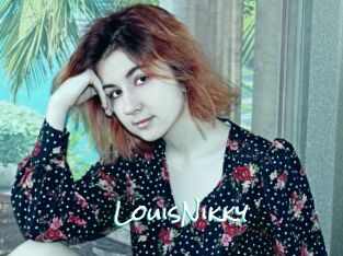 LouisNikky