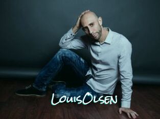 LouisOlsen