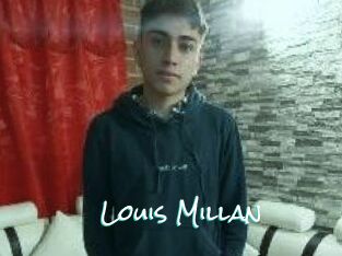 Louis_Millan