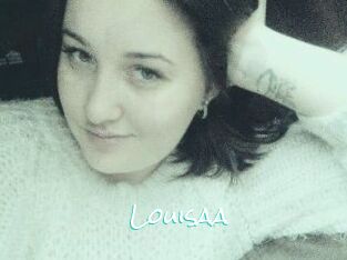 Louisaa_