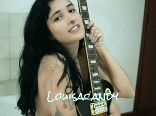 Louisacandy