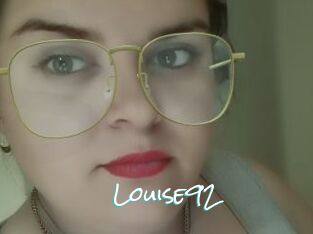 Louise92
