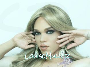 LouiseMuller