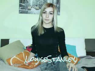 LouiseStanley