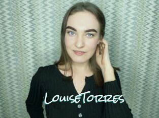 LouiseTorres