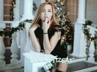 LouiseTreat