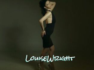 LouiseWright