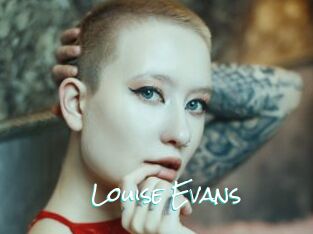 Louise_Evans
