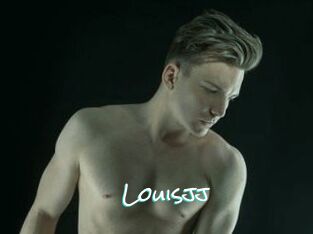 Louisjj