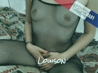 Louison