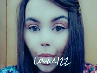 Louna122