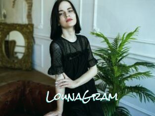 LounaGram