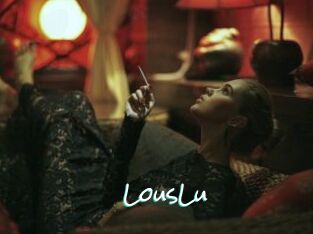 LousLu
