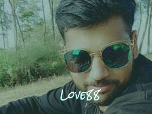 Love88