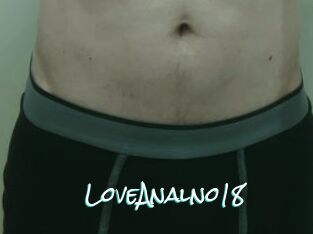LoveAnalno18 Sensuality Dream