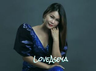 LoveAseya
