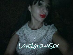 LoveAsteliaSex