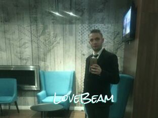 Love_Beam