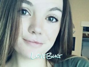 LoveBug_