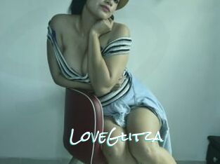 LoveGlitza