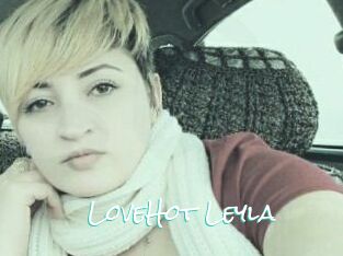LoveHot_Leyla