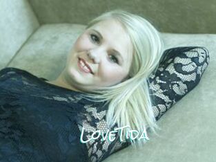 LoveTida