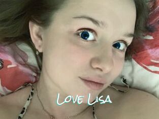 Love_Lisa