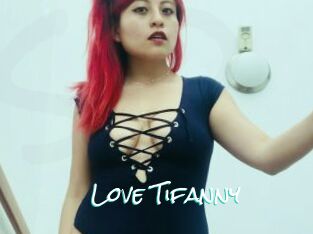 Love_Tifanny