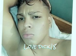 Love_dick18