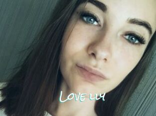 Love_lly