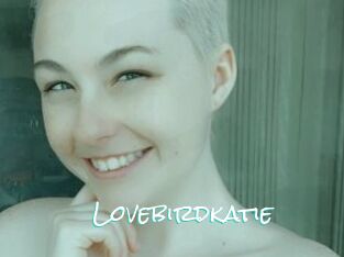Lovebirdkatie