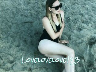 Lovelovelove123