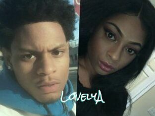 LovelyA