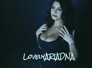 LovelyARIADNA