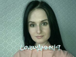 LovelyAmmy19