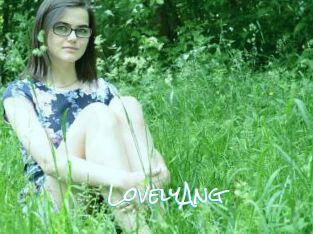 LovelyAng