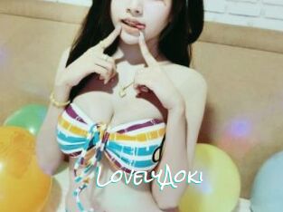 LovelyAoki