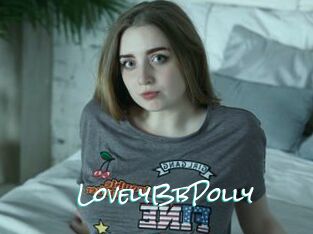 LovelyBbPolly