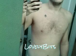 LovelyBits