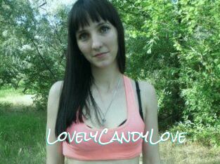 Lovely_CandyLove