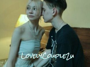 LovelyCouple2u