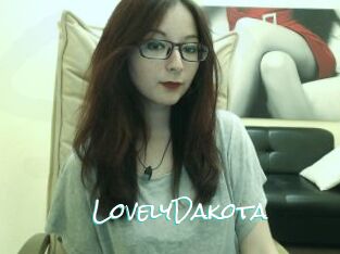 LovelyDakota
