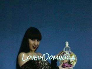 LovelyDominica