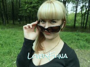 LovelyElina