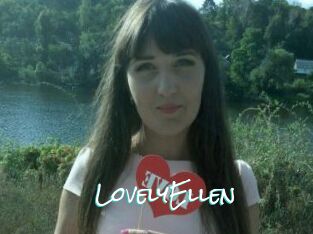 LovelyEllen