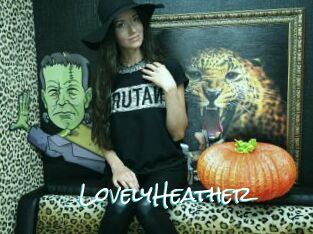 LovelyHeather